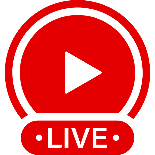 Naked Hot Brazilian | Live Webcam Shows & Interactive Adult Entertainment
